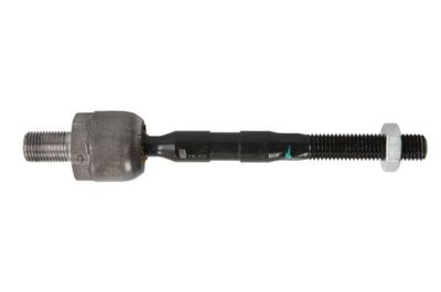 Inner Tie Rod REINHOCH RH02-4023