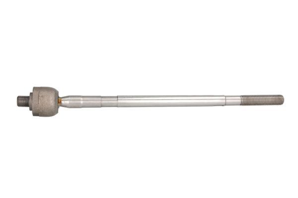 REINHOCH RH02-4024 Inner Tie Rod