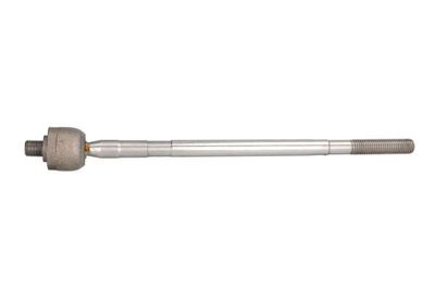 Inner Tie Rod REINHOCH RH02-4024