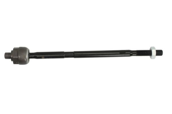 REINHOCH RH02-4025 Inner Tie Rod