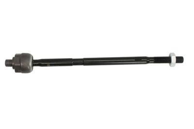Inner Tie Rod REINHOCH RH02-4025