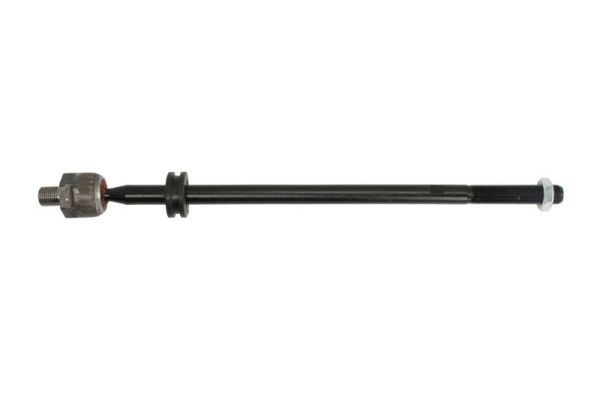 REINHOCH RH02-4026 Inner Tie Rod