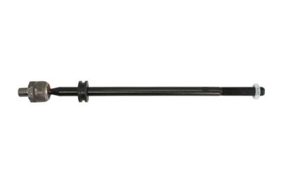 Inner Tie Rod REINHOCH RH02-4026