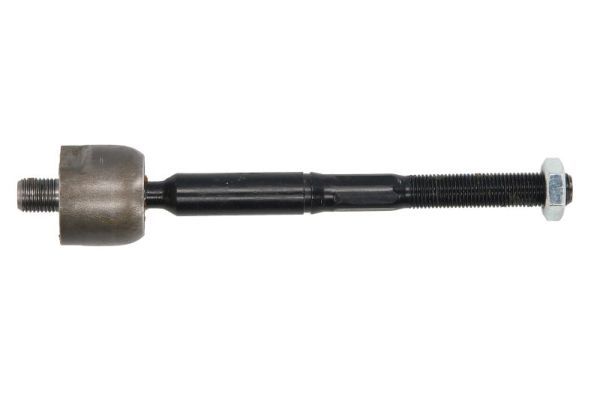 REINHOCH RH02-4031 Inner Tie Rod