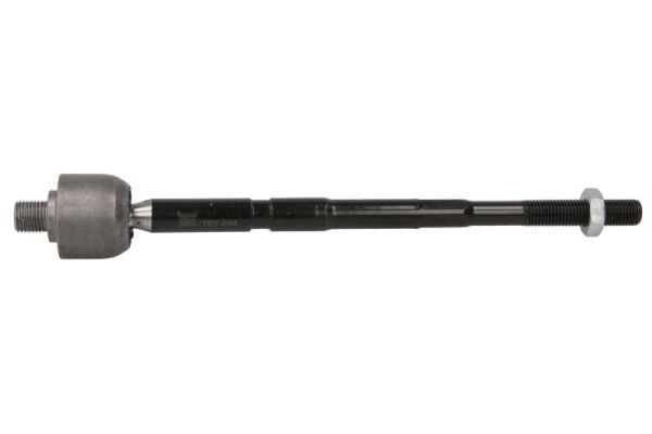 REINHOCH RH02-4036 Inner Tie Rod