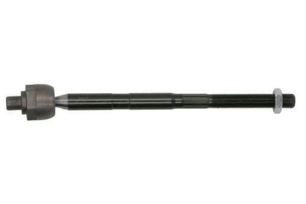 REINHOCH RH02-4038 Inner Tie Rod