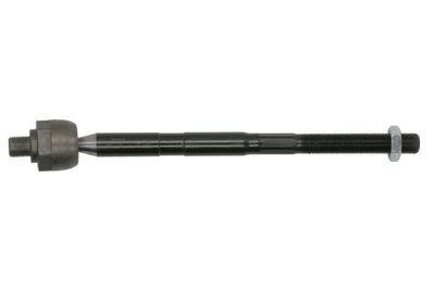 Inner Tie Rod REINHOCH RH02-4038