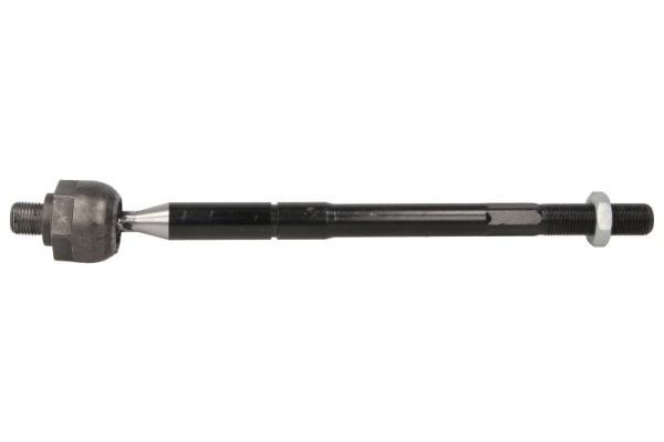 REINHOCH RH02-4039 Inner Tie Rod