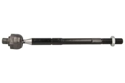 Inner Tie Rod REINHOCH RH02-4039