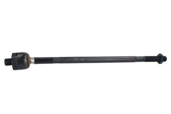 REINHOCH RH02-5001 Inner Tie Rod