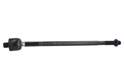 Inner Tie Rod REINHOCH RH02-5001
