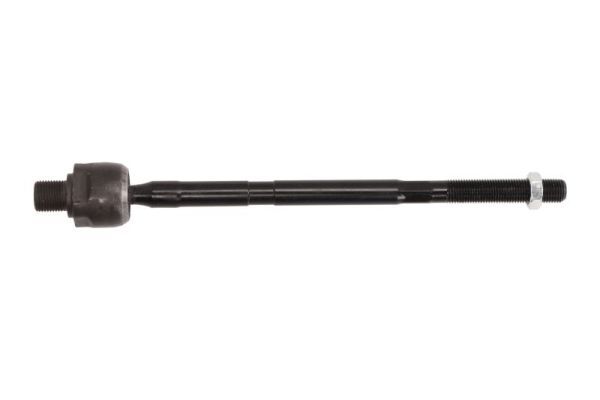 REINHOCH RH02-5002 Inner Tie Rod
