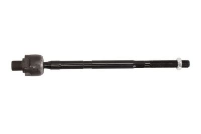 Inner Tie Rod REINHOCH RH02-5002