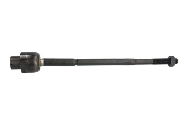 REINHOCH RH02-5003 Inner Tie Rod