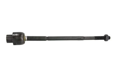 Inner Tie Rod REINHOCH RH02-5003
