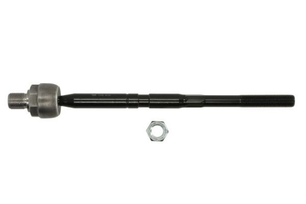 REINHOCH RH02-5004 Tie Rod