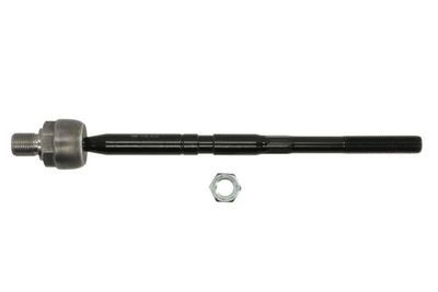 Tie Rod REINHOCH RH02-5004