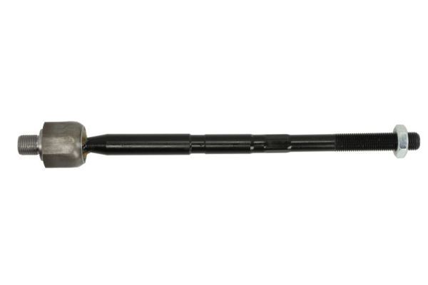 REINHOCH RH02-5005 Inner Tie Rod