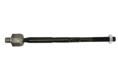 Inner Tie Rod REINHOCH RH02-5005