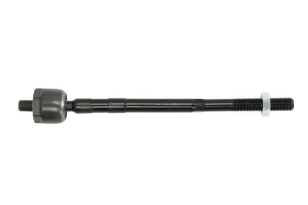 REINHOCH RH02-5006 Inner Tie Rod