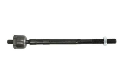Inner Tie Rod REINHOCH RH02-5006