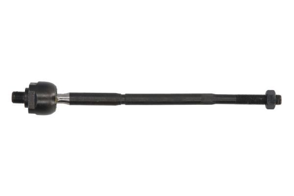 REINHOCH RH02-5007 Inner Tie Rod