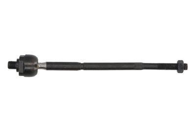 Inner Tie Rod REINHOCH RH02-5007
