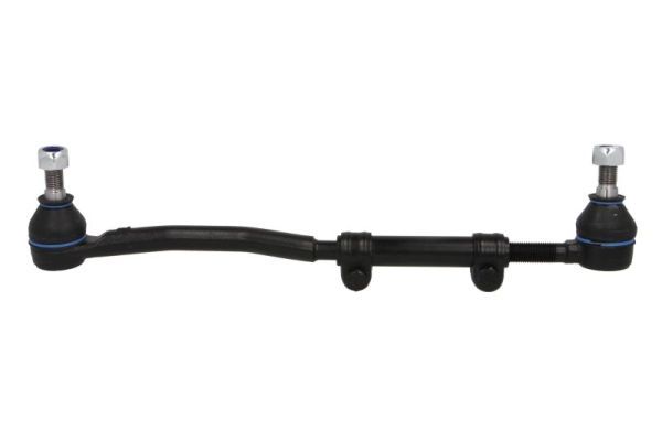 REINHOCH RH02-5008 Tie Rod