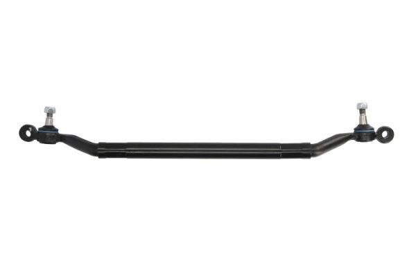 REINHOCH RH02-5009 Centre Rod Assembly