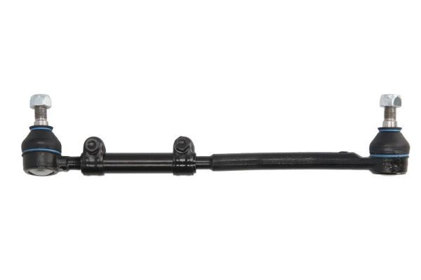REINHOCH RH02-5010 Tie Rod