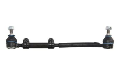 Tie Rod REINHOCH RH02-5010