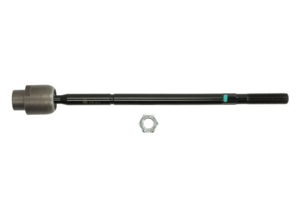 REINHOCH RH02-5011 Inner Tie Rod