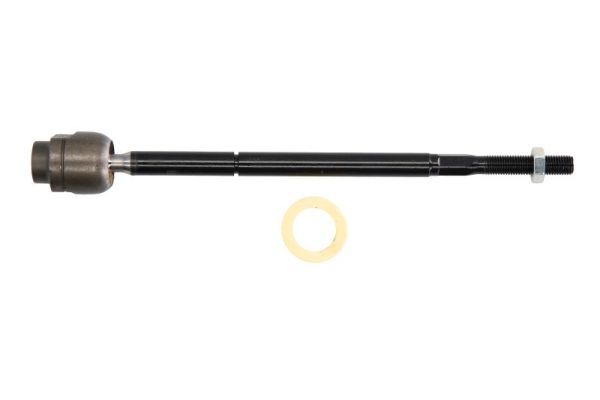 REINHOCH RH02-5012 Inner Tie Rod