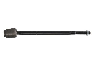 Inner Tie Rod REINHOCH RH02-5013
