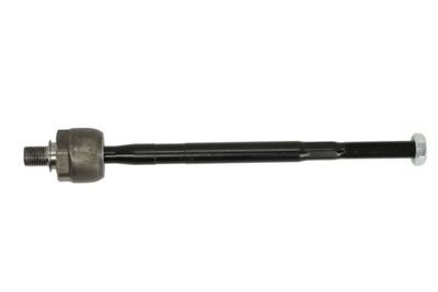 Inner Tie Rod REINHOCH RH02-5014