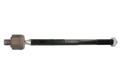 Inner Tie Rod REINHOCH RH02-5016