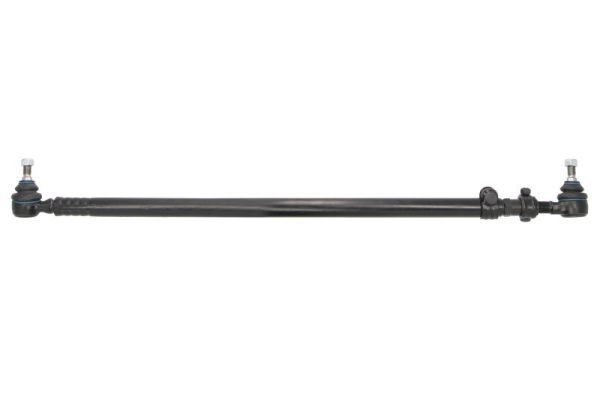 REINHOCH RH02-5018 Tie Rod