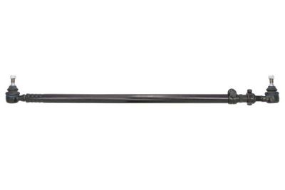 Tie Rod REINHOCH RH02-5018