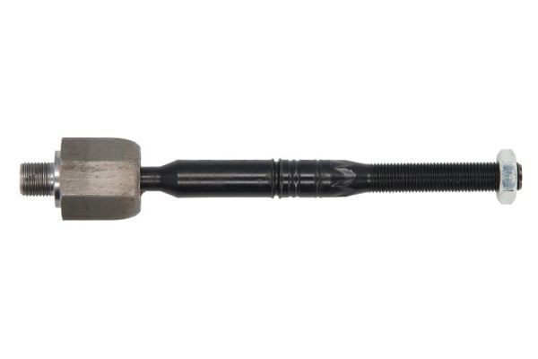 REINHOCH RH02-5021 Inner Tie Rod