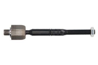 Inner Tie Rod REINHOCH RH02-5021
