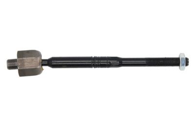 Inner Tie Rod REINHOCH RH02-5022
