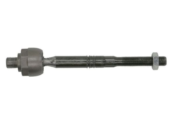 REINHOCH RH02-5025 Inner Tie Rod