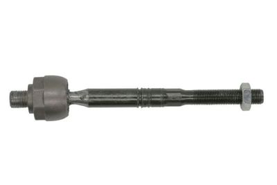 Inner Tie Rod REINHOCH RH02-5025