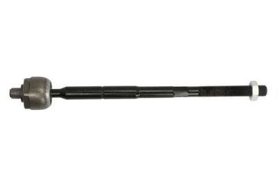 Inner Tie Rod REINHOCH RH02-6001