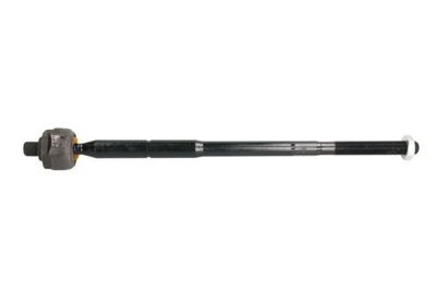 Tie Rod REINHOCH RH02-6002