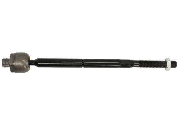 REINHOCH RH02-6004 Inner Tie Rod