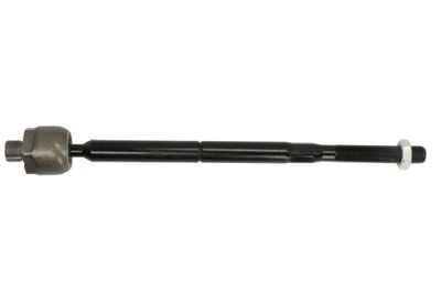 Inner Tie Rod REINHOCH RH02-6004