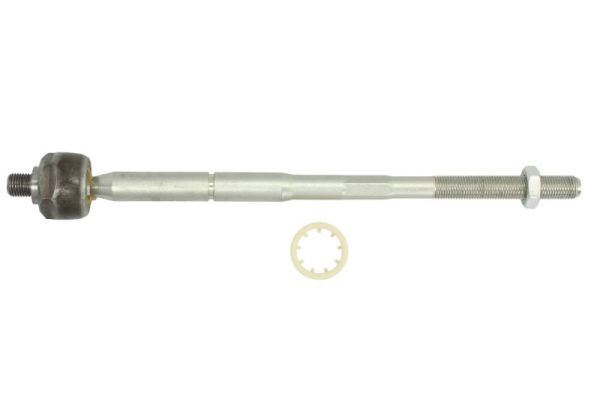REINHOCH RH02-6005 Tie Rod