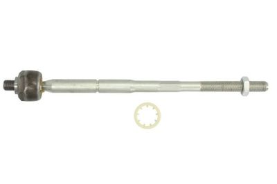 Tie Rod REINHOCH RH02-6005