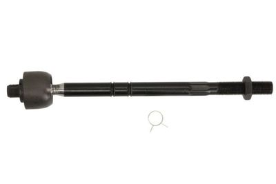 Inner Tie Rod REINHOCH RH02-6006